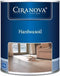 Ciranova Hardwaxoil 1 Liter Beige