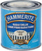 Hammerite Radiatorlak - RAL 9010 - 0.25L