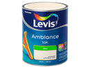 Levis Ambiance - Lak - Mat - Ivoorbeige - 0,75L