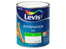 Levis Ambiance - Lak - Mat - Wit - 0,75L