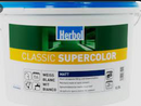 Herbol CLASSIC SUP COL