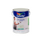 (product_title),(shop_name)