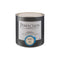 (product_title),(shop_name)