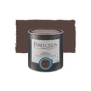 (product_title),(shop_name)