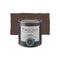 (product_title),(shop_name)
