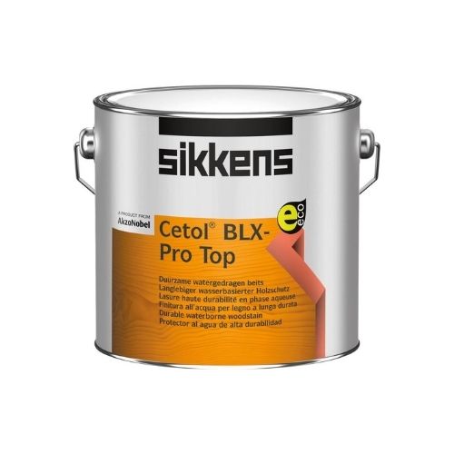 (product_title),(shop_name)