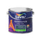 (product_title),(shop_name)