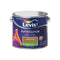 (product_title),(shop_name)