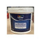 (product_title),(shop_name)