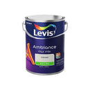 (product_title),(shop_name)