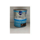 (product_title),(shop_name)