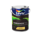 (product_title),(shop_name)