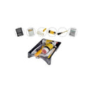 (product_title),(shop_name)