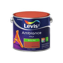 (product_title),(shop_name)