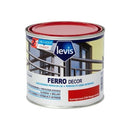 (product_title),(shop_name)