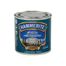 (product_title),(shop_name)