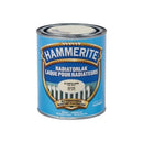 (product_title),(shop_name)