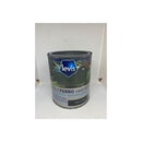 (product_title),(shop_name)