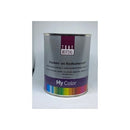 (product_title),(shop_name)