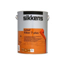 (product_title),(shop_name)