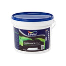 (product_title),(shop_name)