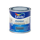 (product_title),(shop_name)