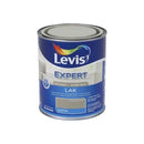 (product_title),(shop_name)