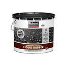 (product_title),(shop_name)