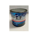 (product_title),(shop_name)