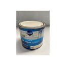 (product_title),(shop_name)