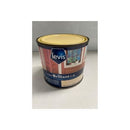 (product_title),(shop_name)