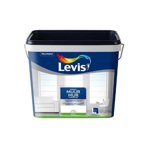 (product_title),(shop_name)