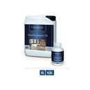 (product_title),(shop_name)