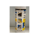 (product_title),(shop_name)