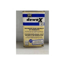 (product_title),(shop_name)