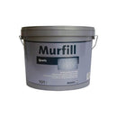 (product_title),(shop_name)