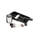 (product_title),(shop_name)