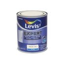 (product_title),(shop_name)