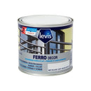 (product_title),(shop_name)