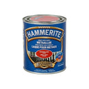 (product_title),(shop_name)