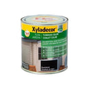 (product_title),(shop_name)