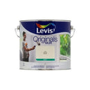 (product_title),(shop_name)