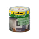 (product_title),(shop_name)