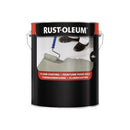 RUST-OLEUM Vloercoating lichtgrijs 2,5l