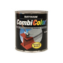 Rust-Oleum Combicolor Helderrood