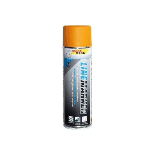 Colormark Linemarker markeerverf spray