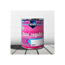 (product_title),(shop_name)