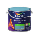 (product_title),(shop_name)