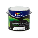 (product_title),(shop_name)