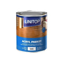 (product_title),(shop_name)